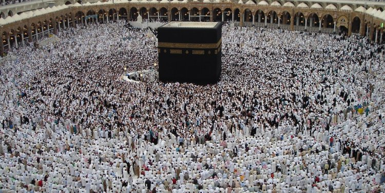 Photo by Camera Eye via Flickr