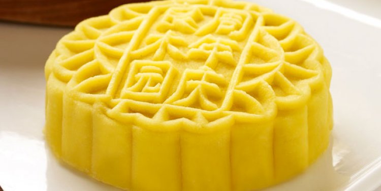 Mega Mao Shan Wang Snowskin