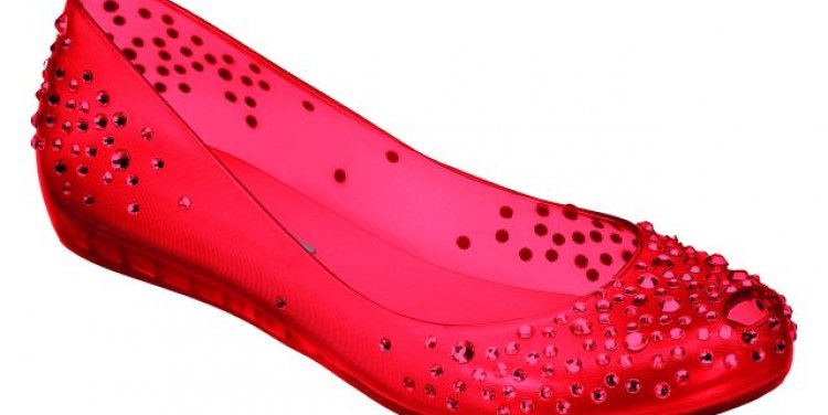 Melissa Ultragirl + J.Maskrey