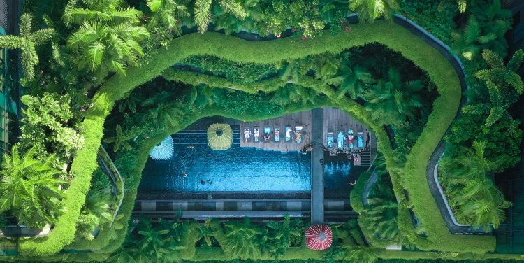 Photo by Meric Dagli on Unsplash