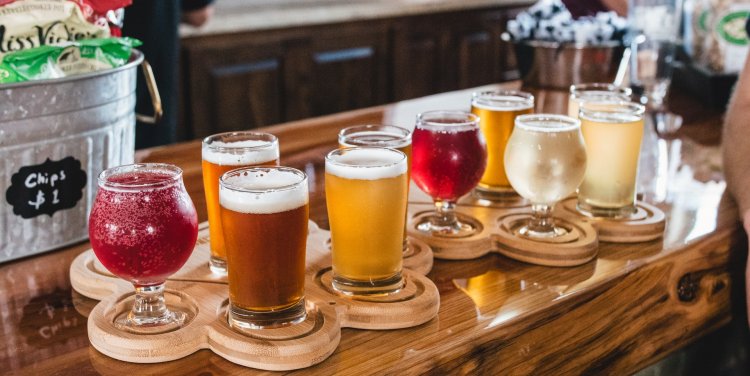 Credit: Meritt Thomas/Unsplash