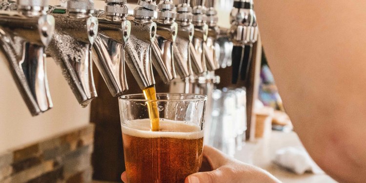 Photo by Meritt Thomas on Unsplash