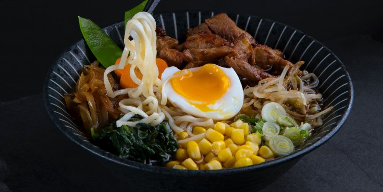 Photo by Miguel Maldonado on Unsplash