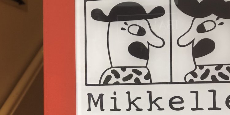 Mikkeller Bar Singapore on Purvis Street