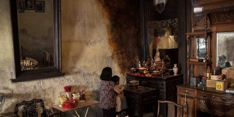 You Mean The World To Me