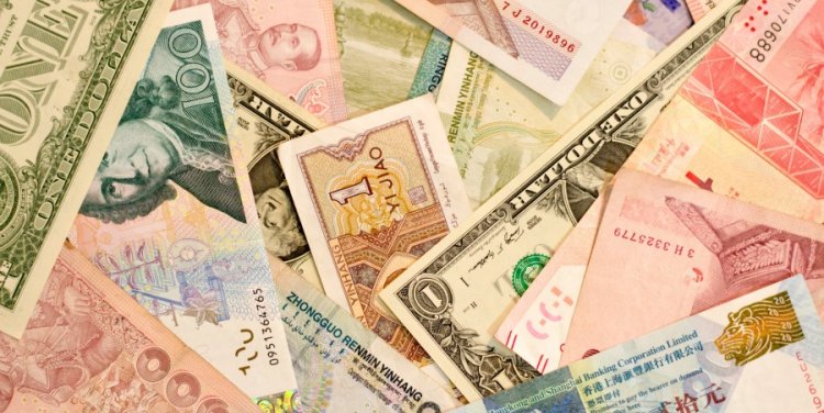 Photo credit: Japanexperterna.se