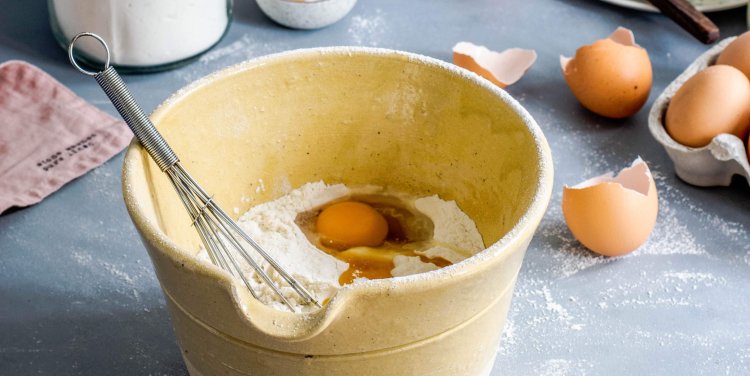 Photo by Monika Grabkowska on Unsplash