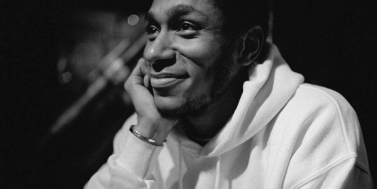 Mos Def (credit: Mikamote, Wikimedia Commons)