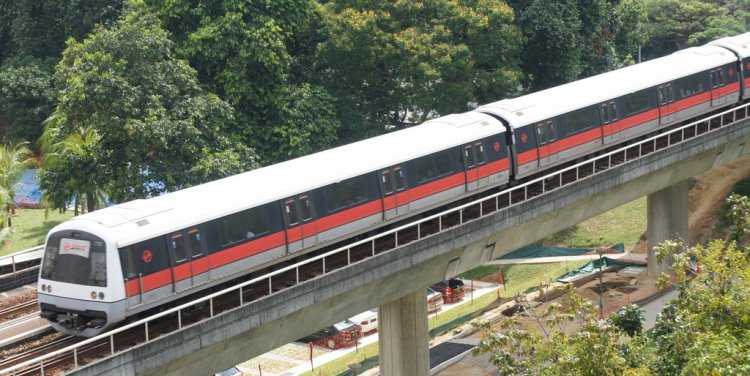 Photo credit: alantankenghoe