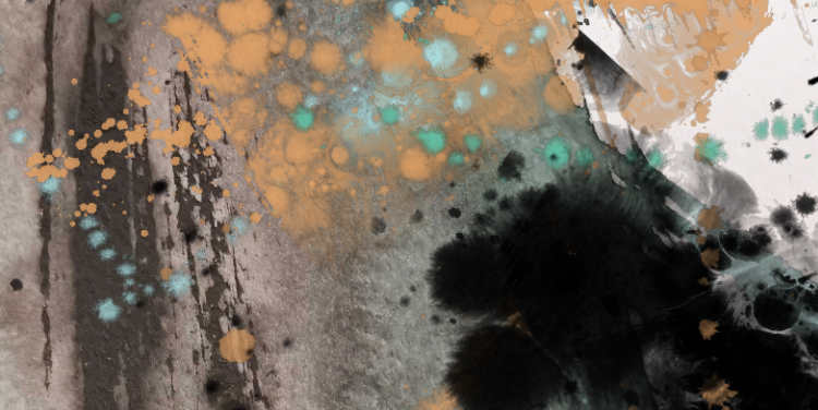 My Ink-credible Adventure 