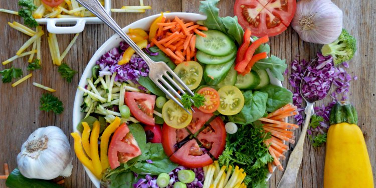 Photo by Nadine Primeau on Unsplash