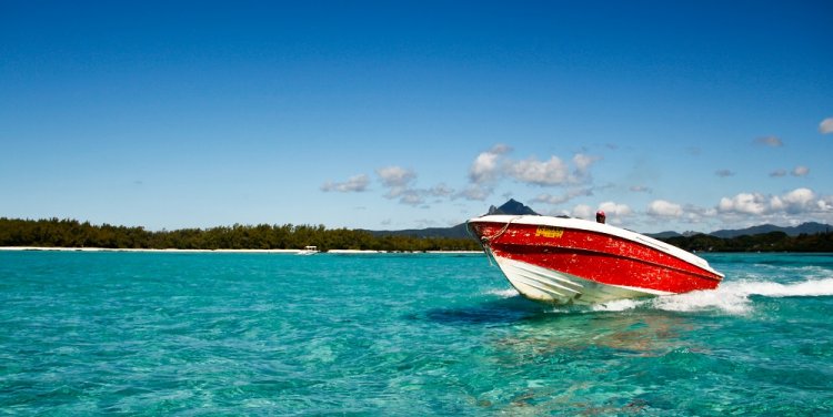 Photo by Natesh Ramasamy via Flickr