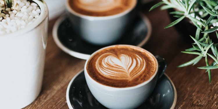 Photo by Nathan Dumlao on Unsplash