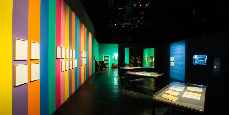 National Museum of Singapore