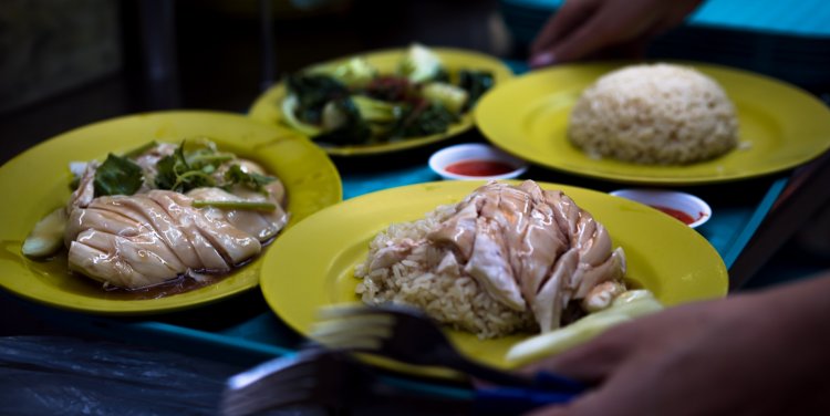 Photo by Nauris Pūķis on Unsplash