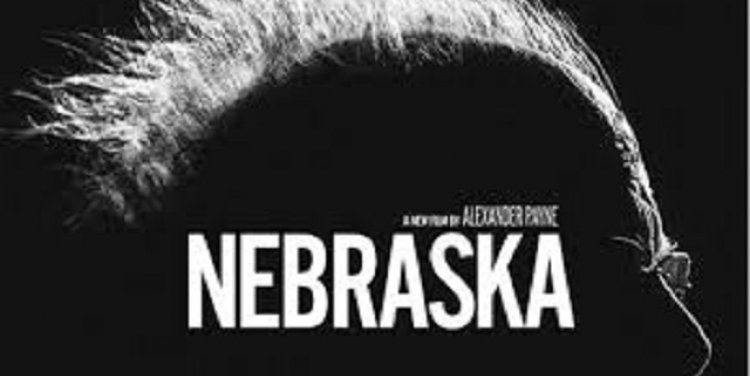 Nebraska