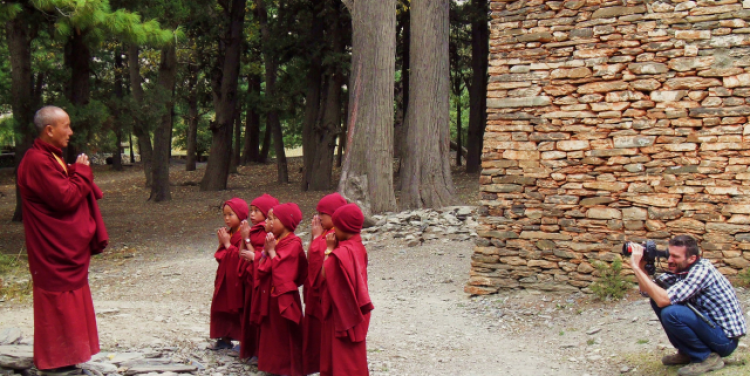 Restoration Works International