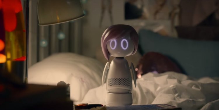 Black Mirror Season 5