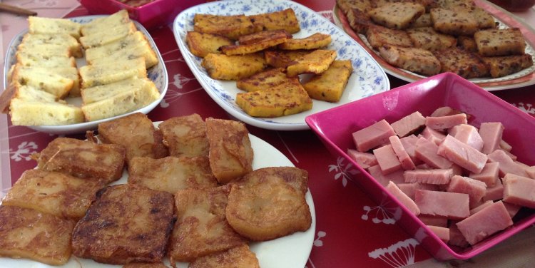 Photo credit: Flickr user @smuconlaw