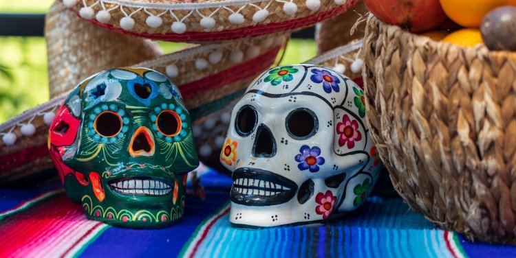 Photo by Nick Fewings on Unsplash