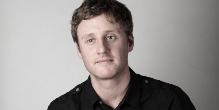 Nik Lee, Founder of Moss Audio