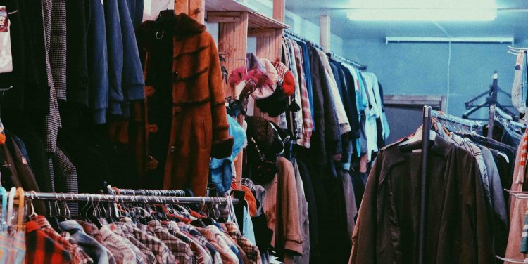 Photo by Nilay Sozbir on Unsplash