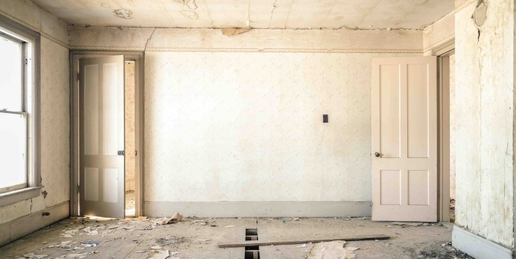 Photo by Nolan Issac on Unsplash