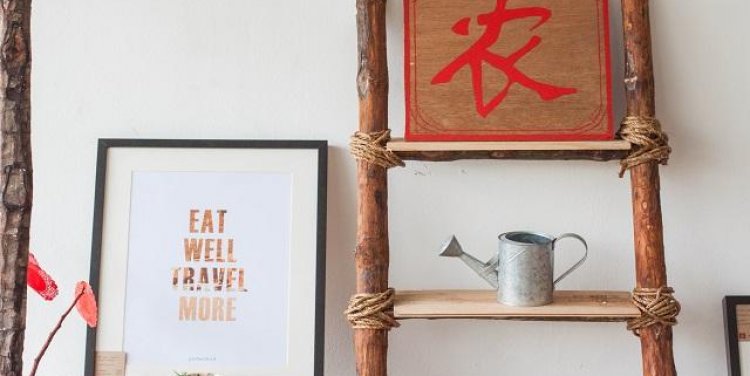 NÓNG by Edible Gardens