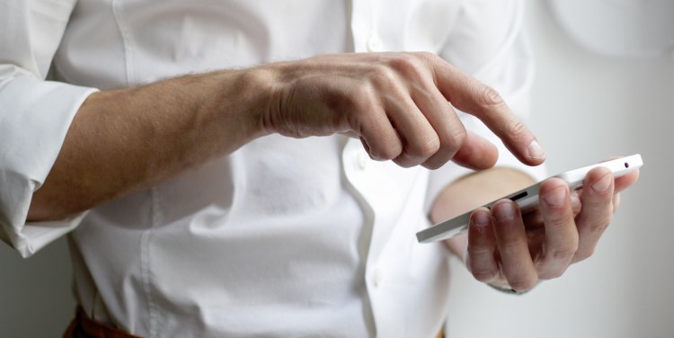 Credit: NordWood Themes/Unsplash