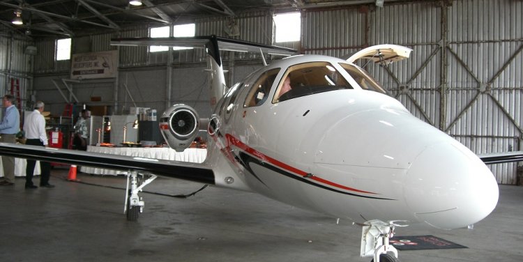 Flight School Photo Credits: nycgeoff