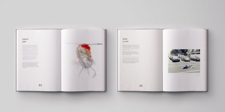 Photo credit: Objectifs