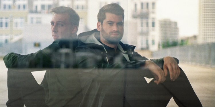 Photo credit: Tonje Thilesen