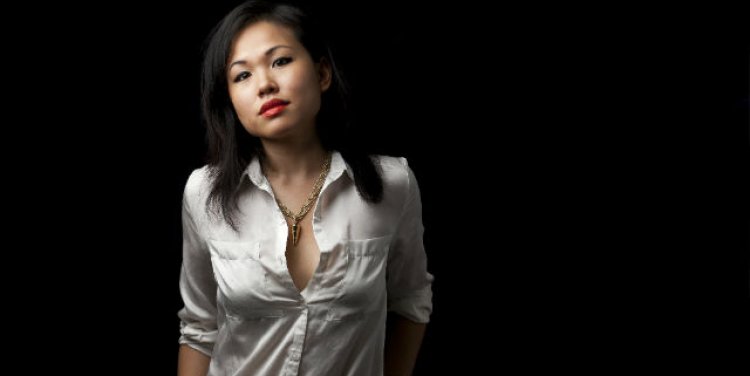 Olivia Sari-Goerlach