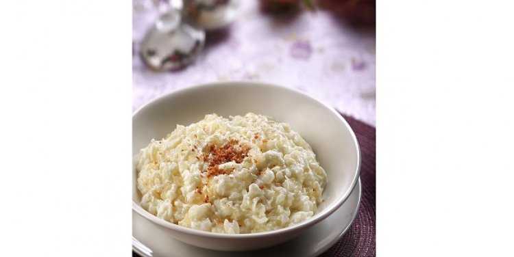 Sauteed bird's nest with egg white at Prima Tower, Singapore