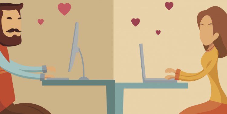 Credit: Vecteezy.com