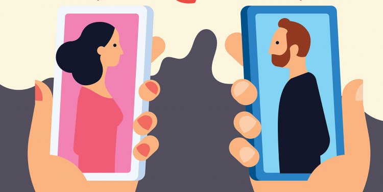 Credit: Vecteezy.com