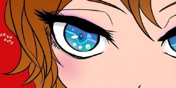 Orchard by Dixie Koty