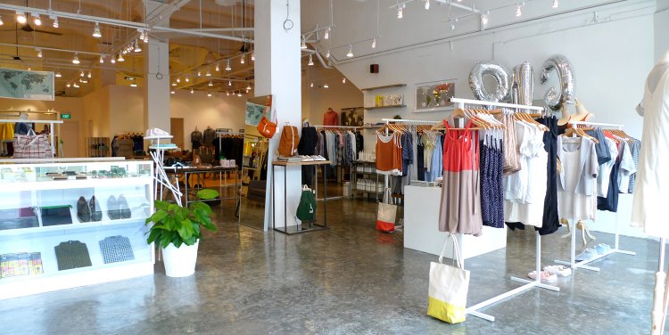 Rockstar, Orchard 22