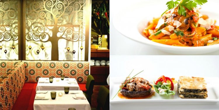 Original Sin, Chip Bee Gardens