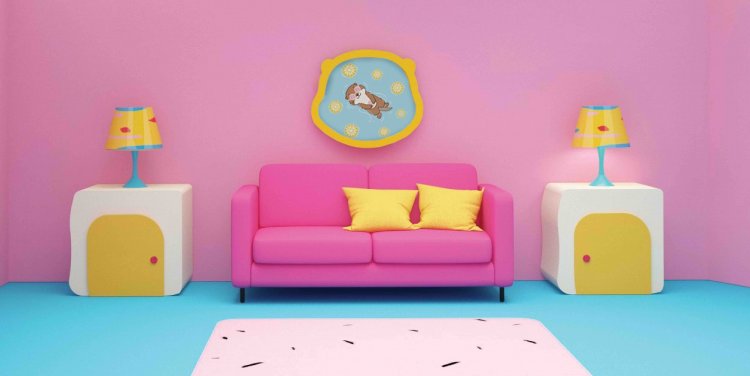 Otah & Friends (Credit: El Masnou)