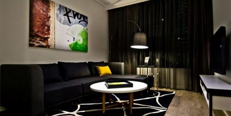 Ovolo Melbourne