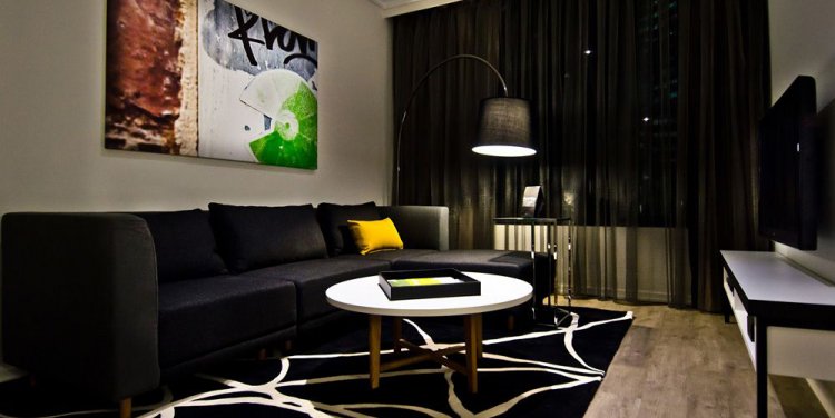 Ovolo Melbourne