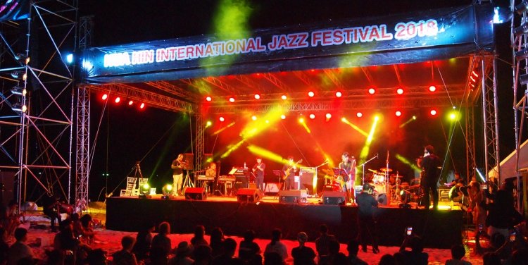 Photos by Amanda Chai