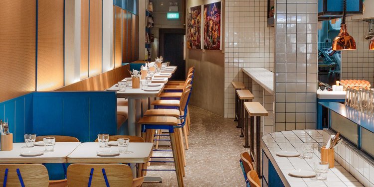 Credit: Sayher Heffernan