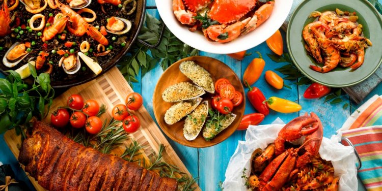 Brizo Restaurant & Bar