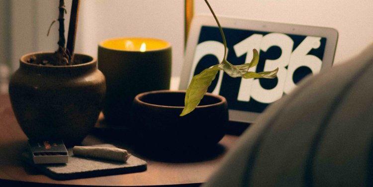 Photo by Patrick Perkins on Unsplash