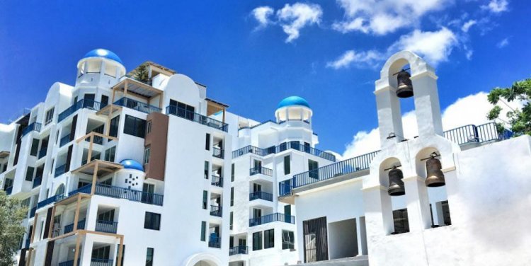 Photo credit: www.costawellresortpattaya.com