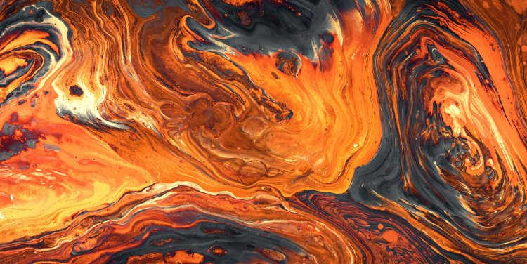 Photo by Pawel Czerwinski on Unsplash