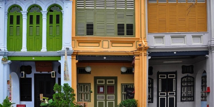 Photo credit: roaming-the-planet