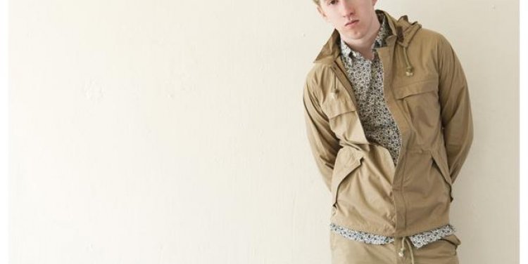 Percentile, Singapore